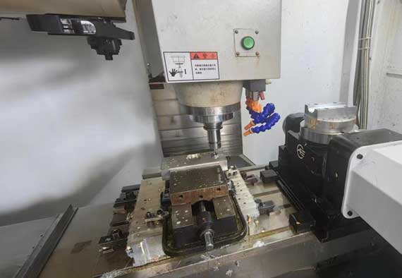 Reflux HTML CSS Template